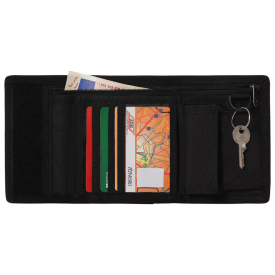 The North Face Πορτοφόλι Base Camp Wallet